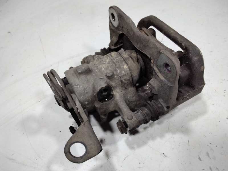 Recambio de pinza freno trasera derecha para alfa romeo giulietta (191) distinctive referencia OEM IAM 0077365531  