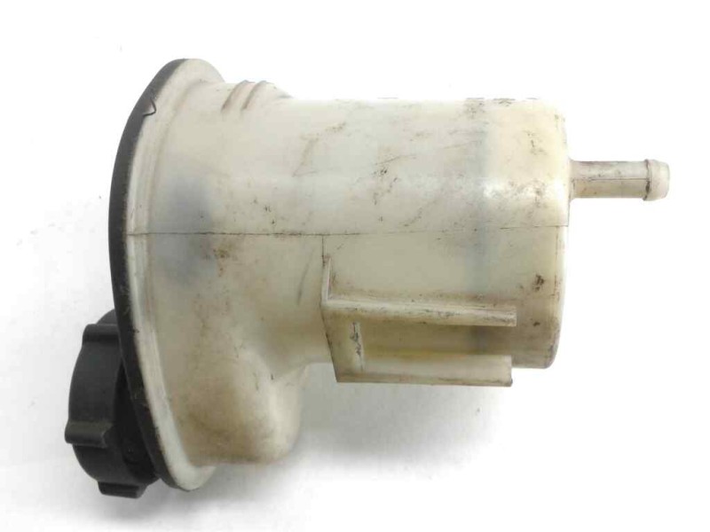 Recambio de deposito servo para ford fiesta (cbk) referencia OEM IAM 96FB3R700DA  