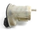 DEPOSITO SERVO 96FB3R700DA 
