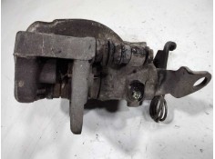 Recambio de pinza freno trasera derecha para alfa romeo giulietta (191) distinctive referencia OEM IAM 0077365531   2
