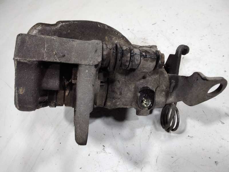 Recambio de pinza freno trasera derecha para alfa romeo giulietta (191) distinctive referencia OEM IAM 0077365531  