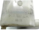 DEPOSITO SERVO 96FB3R700DA 