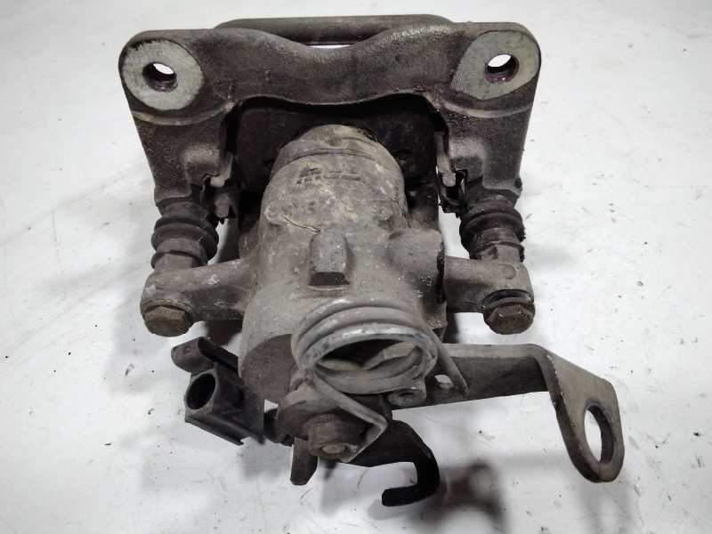 Recambio de pinza freno trasera derecha para alfa romeo giulietta (191) distinctive referencia OEM IAM 0077365531  