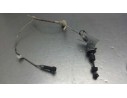 BOMBA EMBRAGUE 30610-JG40A 