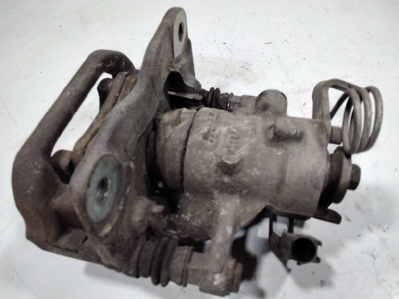 Recambio de pinza freno trasera derecha para alfa romeo giulietta (191) distinctive referencia OEM IAM 0077365531  