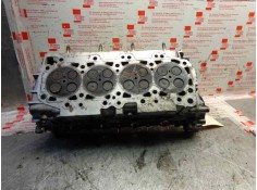 Recambio de culata para nissan almera (n16/e) 2.2 16v turbodiesel cat referencia OEM IAM    2