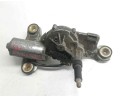 MOTOR LIMPIA TRASERO 390099008 