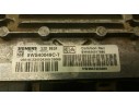 CENTRALITA MOTOR UCE SW9650517880 5WS40049CT 9647423380