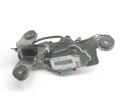 MOTOR LIMPIA TRASERO 390099008 