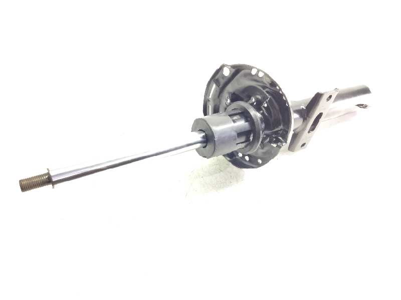 Recambio de amortiguador delantero para seat arona 1.0 tsi referencia OEM IAM 2Q0413031P 824903017732 