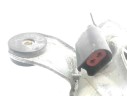 MOTOR LIMPIA TRASERO 390099008 