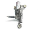 MOTOR LIMPIA TRASERO 390099008 