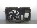 ELECTROVENTILADOR 