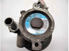Recambio de bomba servodireccion para seat ibiza (6k1) 1.4 referencia OEM IAM 030145157   2