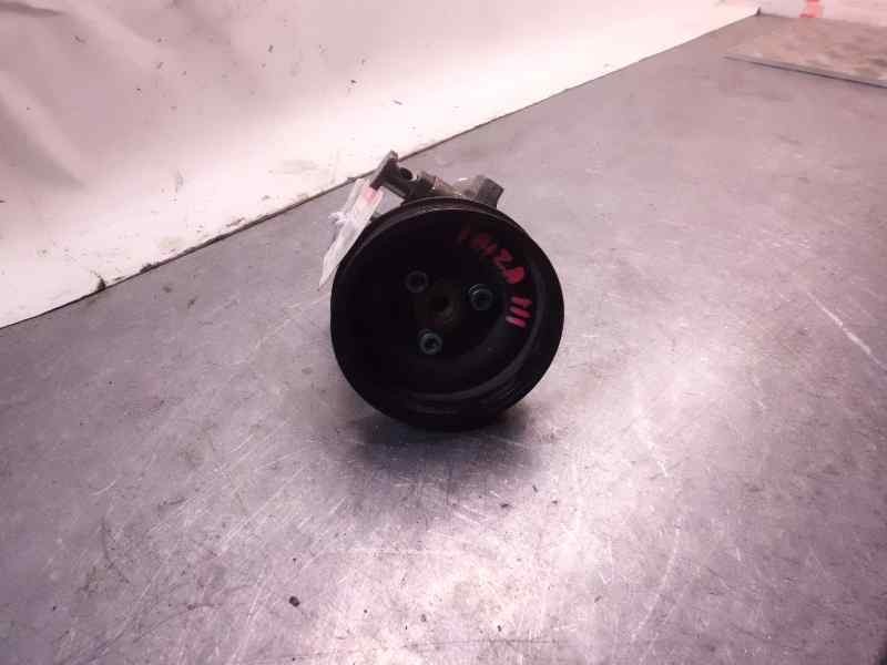Recambio de bomba servodireccion para seat ibiza (6k1) 1.4 referencia OEM IAM 030145157  