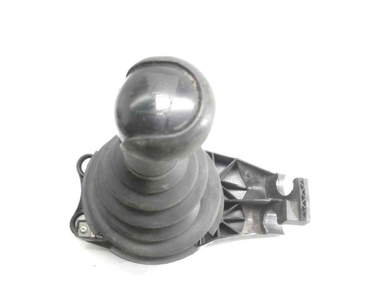 Recambio de palanca cambio para ford fiesta (cb1) referencia OEM IAM 2S6R7E096AA  