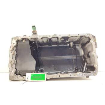 Recambio de carter para peugeot 307 break/sw (s2) sw pack referencia OEM IAM 9656288980  