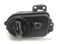 Recambio de mando luces para ford fiesta (cb1) referencia OEM IAM 2S613A024CA  