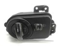 MANDO LUCES 2S613A024CA 