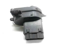 Recambio de mando luces para ford fiesta (cb1) referencia OEM IAM 2S613A024CA   2