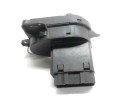 MANDO LUCES 2S613A024CA 