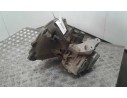 CAJA CAMBIOS BFJS374 