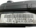 MANDO LUCES 2S613A024CA 