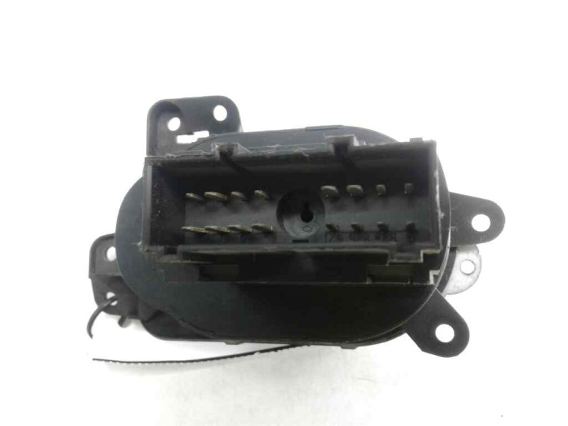 Recambio de mando luces para ford fiesta (cb1) referencia OEM IAM 2S613A024CA  