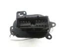 MANDO LUCES 2S613A024CA 