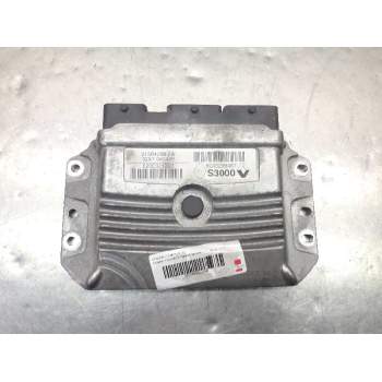 CENTRALITA MOTOR UCE 8200298457 3297O60425 8200321263
