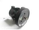 BOMBA DIRECCION V94BF3A733AA 