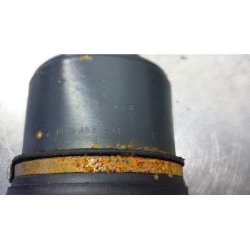 Recambio de junta homocinetica para ford fiesta berl./express referencia OEM IAM FRD116  JOMIS