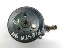 BOMBA DIRECCION V94BF3A733AA 
