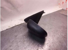 Recambio de retrovisor izquierdo para volkswagen jetta (165/167) 1.8 referencia OEM IAM    2