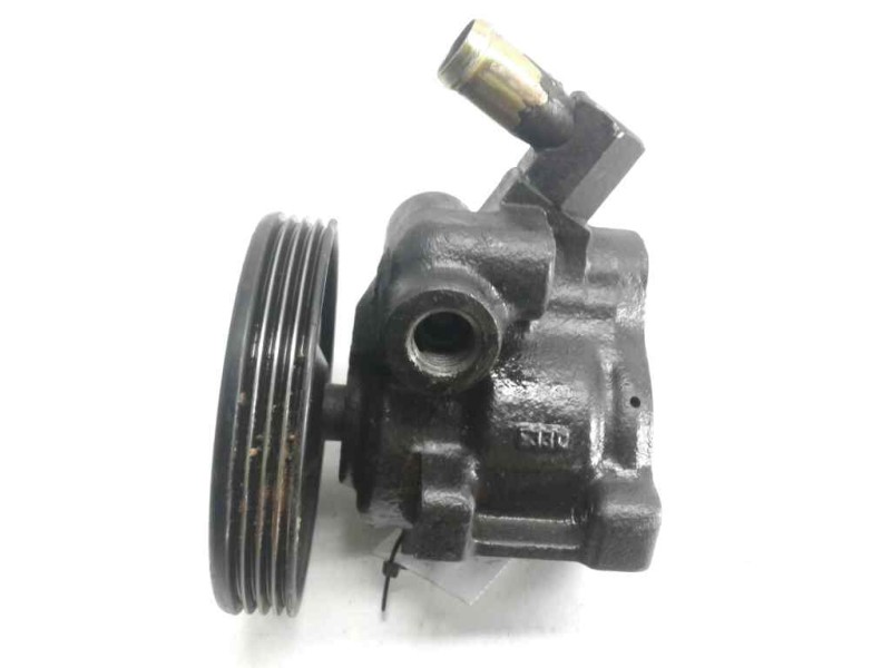 Recambio de bomba direccion para ford fiesta courier referencia OEM IAM V94BF3A733AA  