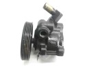 BOMBA DIRECCION V94BF3A733AA 