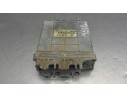 CENTRALITA MOTOR UCE 0281001889 178 0281011385