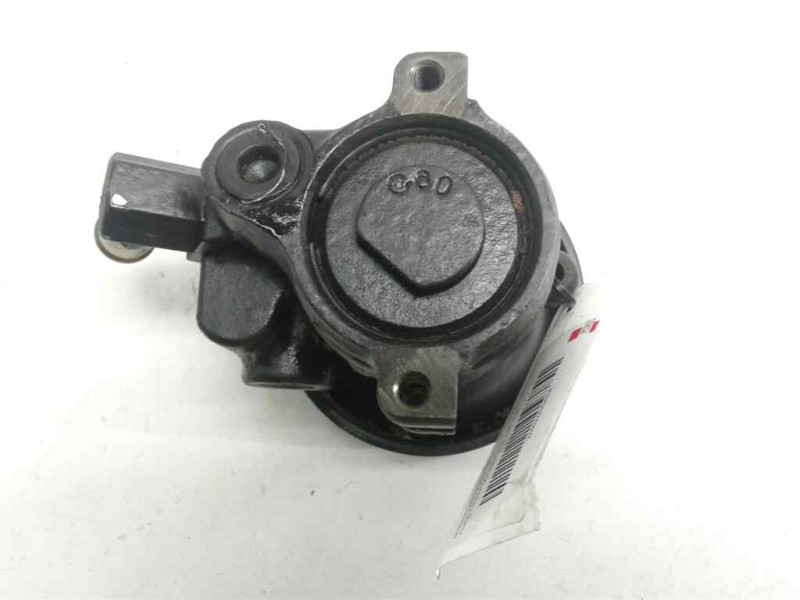 Recambio de bomba direccion para ford fiesta courier referencia OEM IAM V94BF3A733AA  