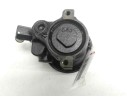 BOMBA DIRECCION V94BF3A733AA 