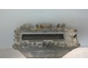 CENTRALITA MOTOR UCE 0281001889 178 0281011385