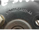 BOMBA DIRECCION V94BF3A733AA 
