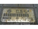 CENTRALITA MOTOR UCE 0281001889 178 0281011385