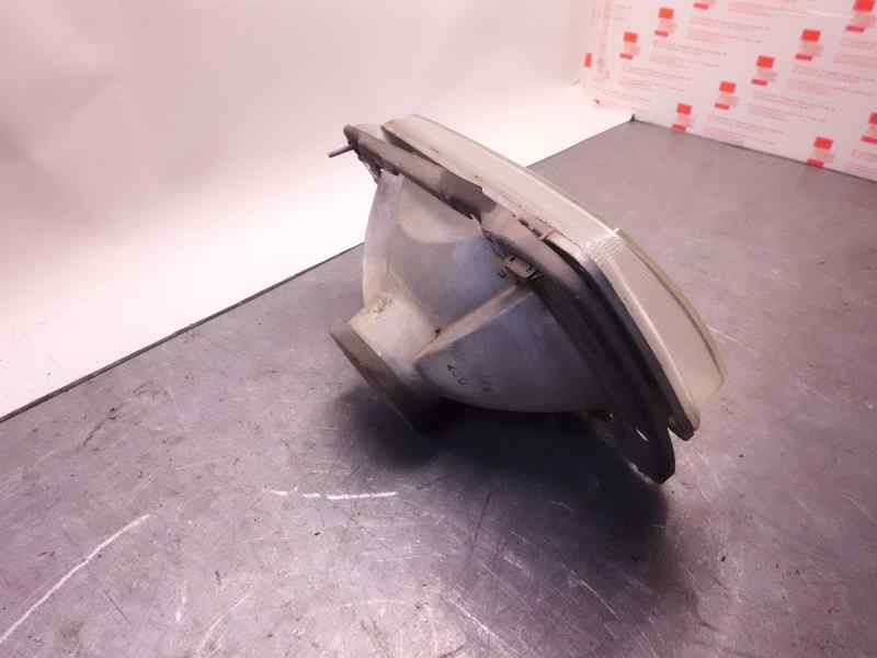 Recambio de faro derecho para volkswagen jetta (165/167) 1.8 referencia OEM IAM   