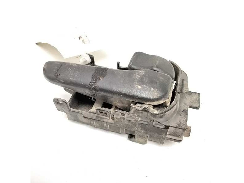 Recambio de maneta interior trasera derecha para nissan x-trail (t30) titanium referencia OEM IAM   