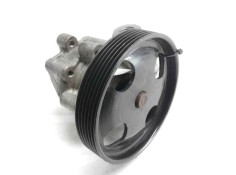 Recambio de bomba direccion para ford fiesta (cb1) referencia OEM IAM 2SC6C3A696DDES  