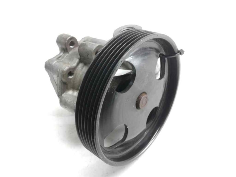 Recambio de bomba direccion para ford fiesta (cb1) referencia OEM IAM 2SC6C3A696DDES  