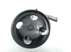 Recambio de bomba direccion para ford fiesta (cb1) referencia OEM IAM 2SC6C3A696DDES   2
