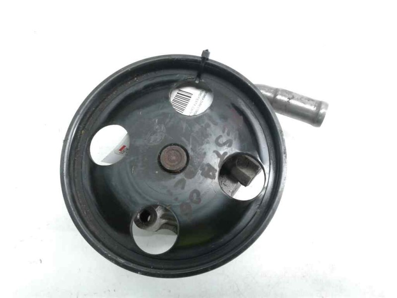 Recambio de bomba direccion para ford fiesta (cb1) referencia OEM IAM 2SC6C3A696DDES  