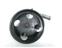 BOMBA DIRECCION 2SC6C3A696DDES 