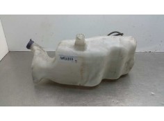 Recambio de deposito limpia para iveco daily caja cerrada (2006 =>) caja cerrada 35c... batalla 3000l referencia OEM IAM    2